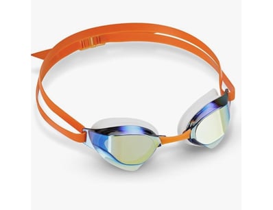 Sport, Leisure & Lifestyle (VICA1007) - Lot 557