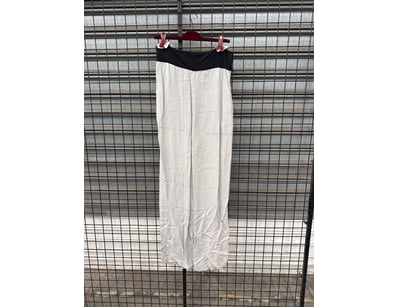 Boutique Clothing Liquidation (ON11818) - Lot 311