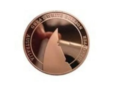 UNRESERVED Banknotes & Coins (A988) - Lot 2569