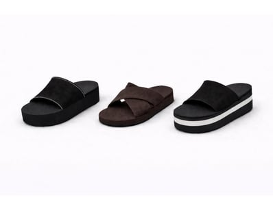 Sport, Leisure & Lifestyle (VICA1003) - Lot 36