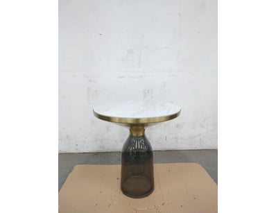 Quality Home Furniture & Decor (A985) - Lot 40