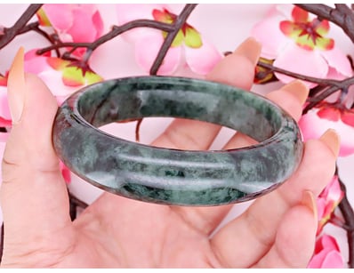 UNRESERVED Affordable Jewellery (A984) - Lot 4503