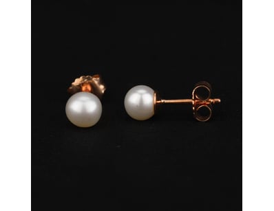 The Sterling Collection - Pendants, Rings, Brac... - Lot 436