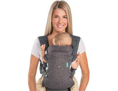 Essential Homegoods & Luxuries (VICA1006) - Lot 137