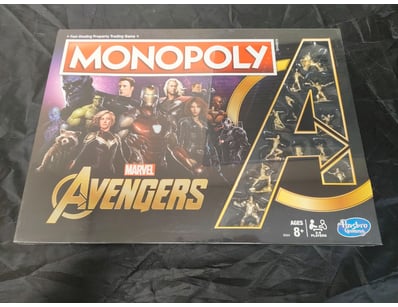 **UNRESERVED** LIFETIME COLLECTION OF LEGO PART... - Lot 609