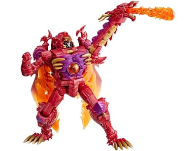 Accessories, Homegoods & Camping Gear (VICA986) - Lot 103