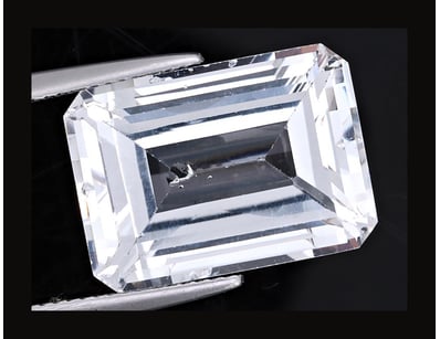 Affordable Diamonds & Gemstones (A969) - Lot 5200