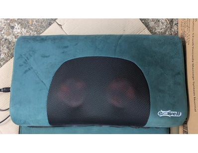 Whitegoods & Appliances (A987) - Lot 341