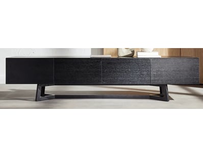 Renowned Nationwide Furniture Retailer Ex-Displa... - Lot 30