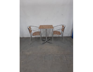 Hospitality, Catering & Events (A984) - Lot 1623