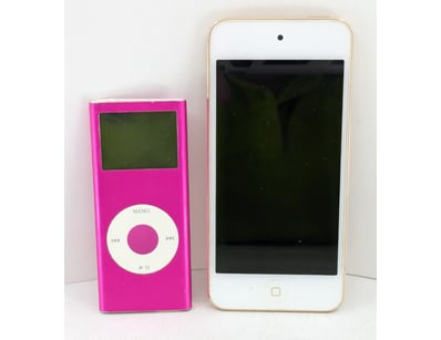 Major Venue - Lost & Unclaimed Property (VICA992) - Lot 987