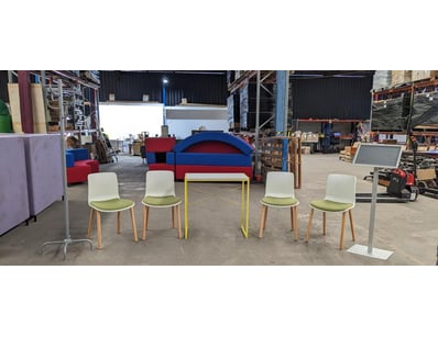 House & Homewares (NSWA982) - Lot 2794