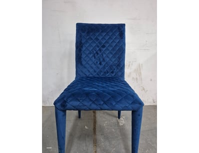 House & Homewares (A91001) - Lot 1512