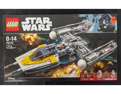 **UNRESERVED** COOKIE'S LIFETIME COLLECTION OF ... - Lot 578