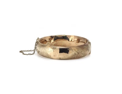 Timeless Treasures For Him & Her (A977) - Lot 5800