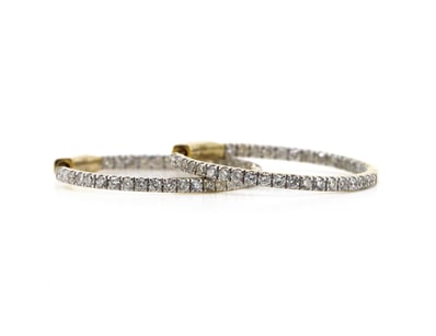 Fine Jewellery Market (A1000) - Lot 501