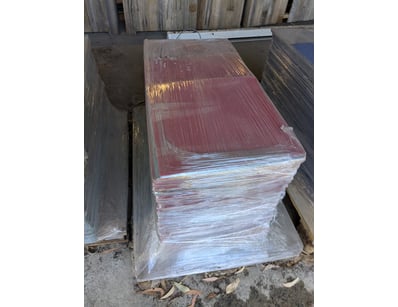 Abandoned Basement Catering Equipment - UNRESER... - Lot 122