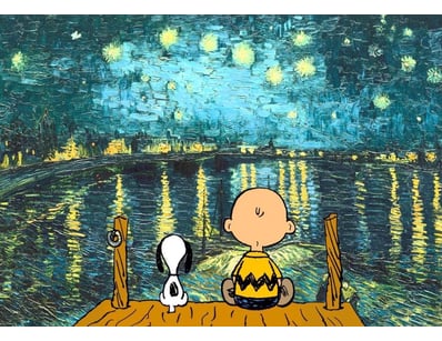 Art Market (A982) - Lot 1680