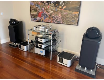 Toorak Mansion Estate (VICA952) - Lot 9