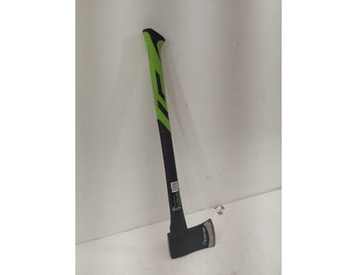 Home Improvement, DIY & Hardware (NSWA976) - Lot 1180