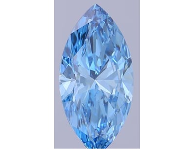 Lab Grown Diamonds & Jewellery (A976) - Lot 1550