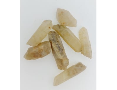 Crystal Galore Liquidation (ON11778) - Lot 171