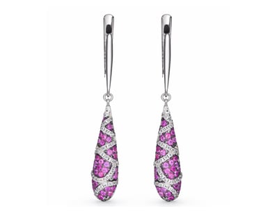 UNRESERVED Affordable Jewellery (A998) - Lot 119