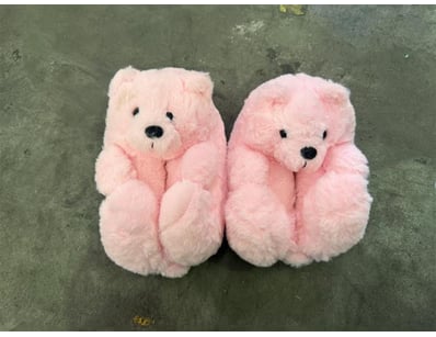 Homewares, Leisure & Pastimes (WAA1005) - Lot 193