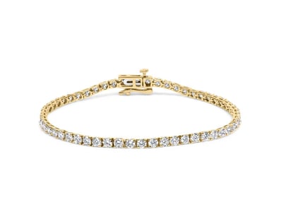 Diamond District Luxury Jewellery Auction – 100 ... - Lot 89