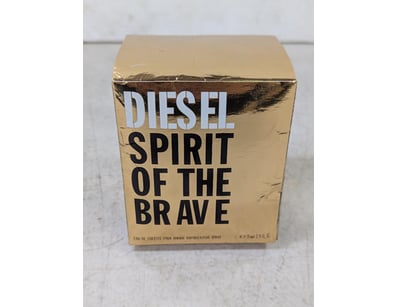 Perfume, Cologne and Sets - Insurance Claim - Lot 17