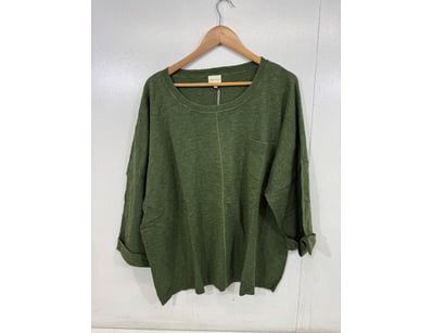 Big Brand Fashion Boutique Liquidation (ON12007) - Lot 4