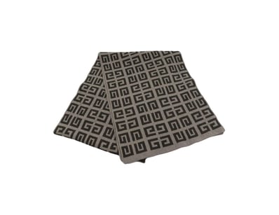 Designer Vault (A1004) - Lot 1013