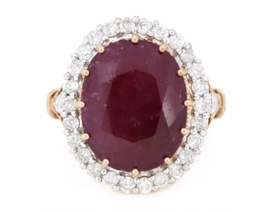 Fine Jewellery Market (A987) - Lot 1525