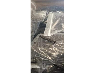 $3M Major Building Supplier - Cladding & Decking... - Lot 69