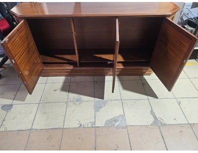 House & Homewares (A1004) - Lot 2866