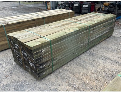 Home Improvement, DIY & Hardware (A988) - Lot 2682