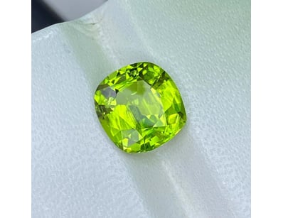 UNRESERVED Diamonds, Gemstones & Opals (A988) - Lot 2803