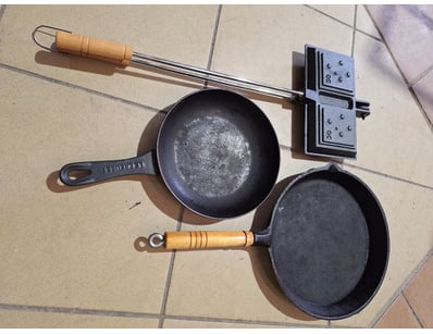 Whitegoods & Appliances (A1003) - Lot 339