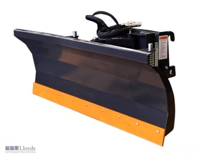 FACTORY DIRECT ** Unused 2026 WOLVERINE, Skid Stee...