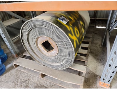 Industrial and Engineering Surplus Assets (ON4421) - Lot 54