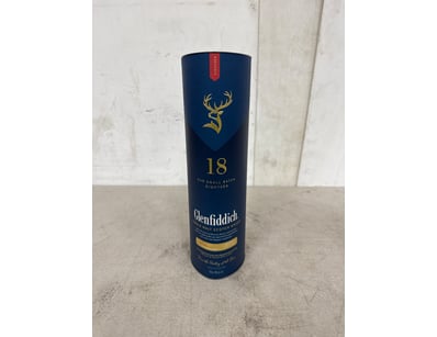 Major Warehouse Liquor Clearance (ON10853) - Lot 10