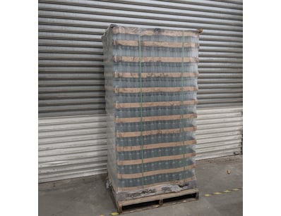 Hospitality, Catering & Events (VICA976) - Lot 256