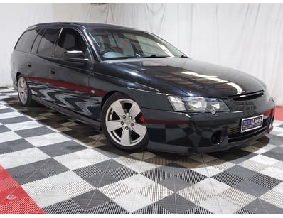 Passenger, Luxury & Commercial Vehicles Auction - Lot 1151