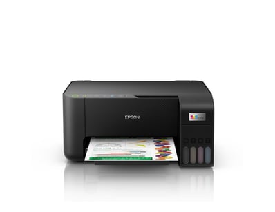 Major Retailer Office Supplies and Furniture - I... - Lot 82