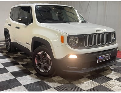 Passenger, Luxury & Commercial Vehicles Auction - Lot 505