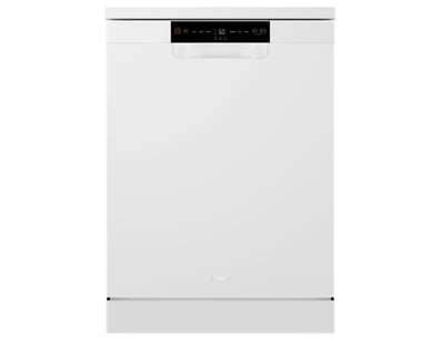 $500K+ Major Brand Laundry & Kitchen Appliances ... - Lot 41