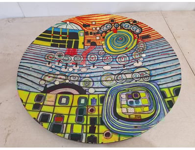 House & Homewares (A980) - Lot 878