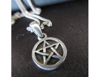 Vintage Estate Jewellery & Collectables (A986) - Lot 60