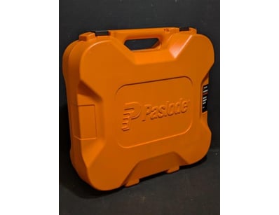 National Surplus Clearance - Lot 572