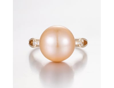 Fine Jewellery (A982) - Lot 2023